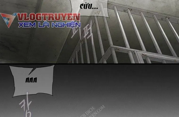 Block Chapter 4 - 236