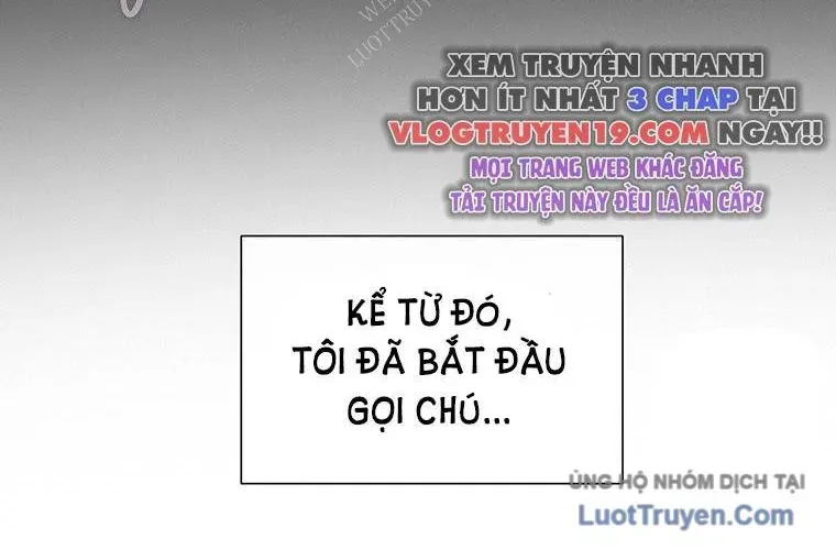 Block Chapter 4 - 237