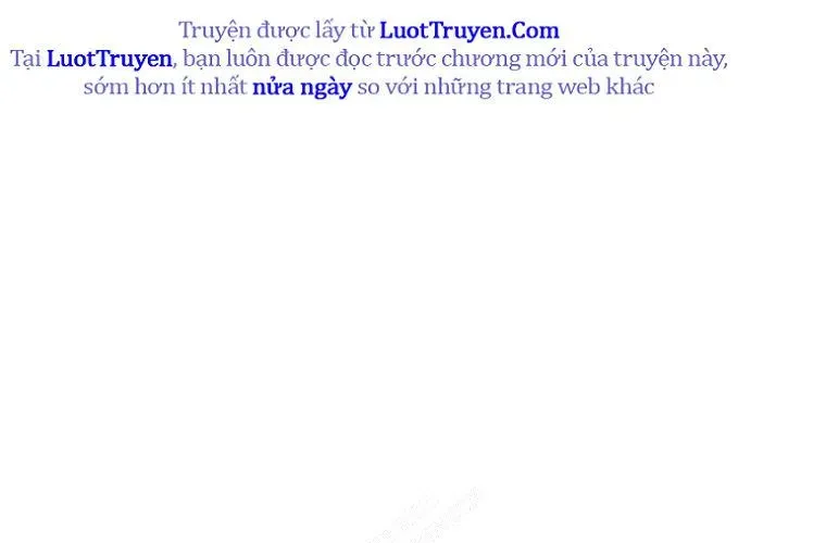 Block Chapter 4 - 238