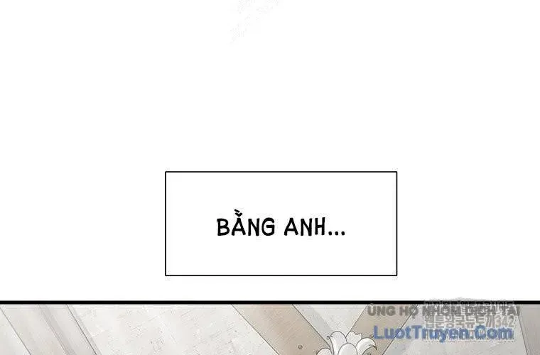 Block Chapter 4 - 239