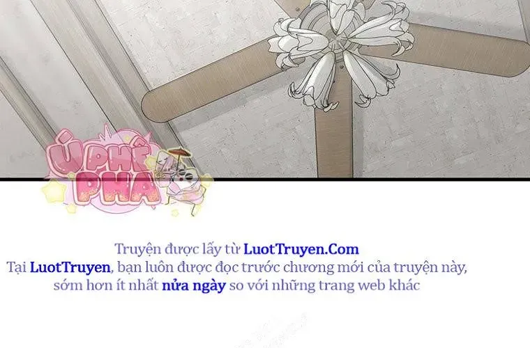 Block Chapter 4 - 240