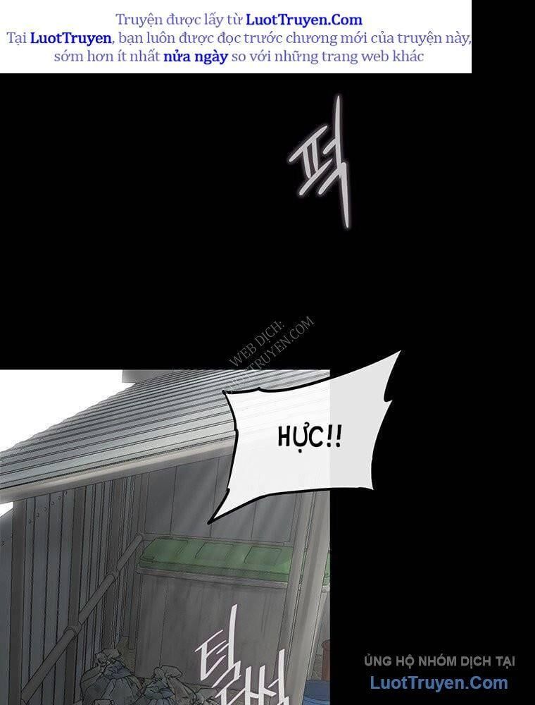 Block Chapter 4 - 25