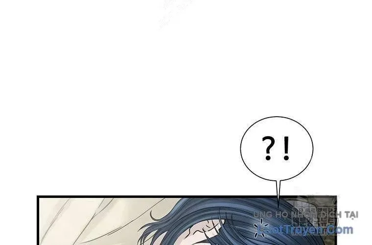 Block Chapter 4 - 241