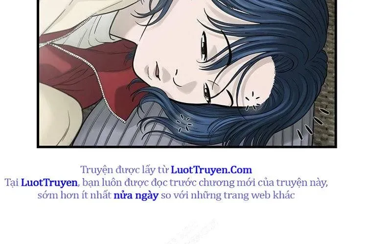 Block Chapter 4 - 242