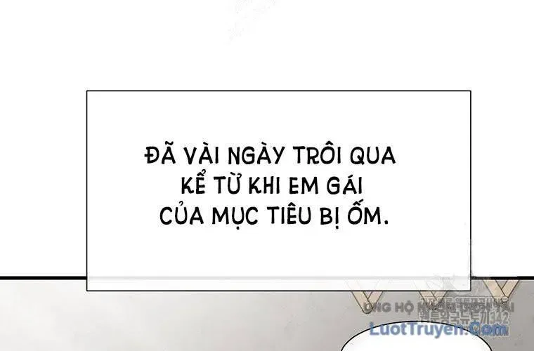 Block Chapter 4 - 243