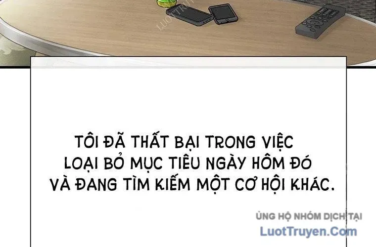 Block Chapter 4 - 245