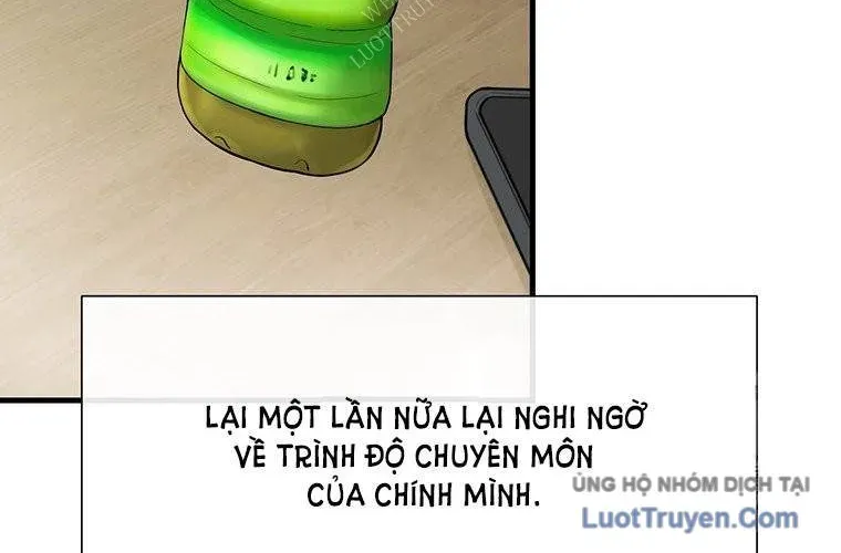 Block Chapter 4 - 249