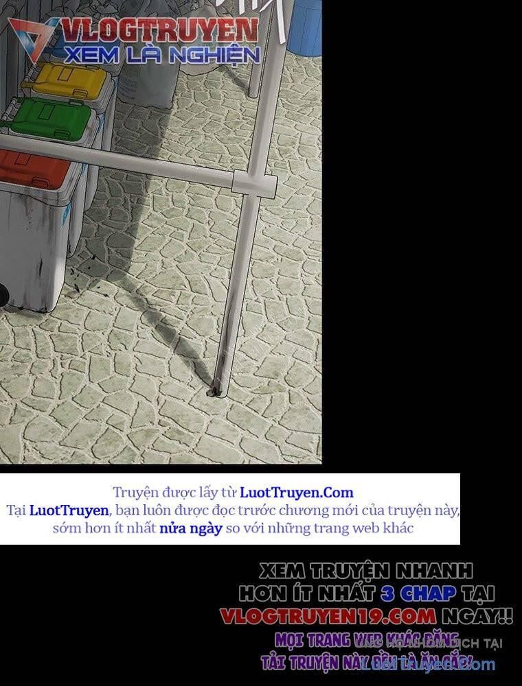 Block Chapter 4 - 26