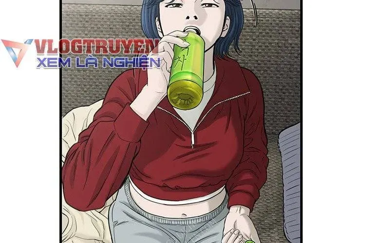 Block Chapter 4 - 252