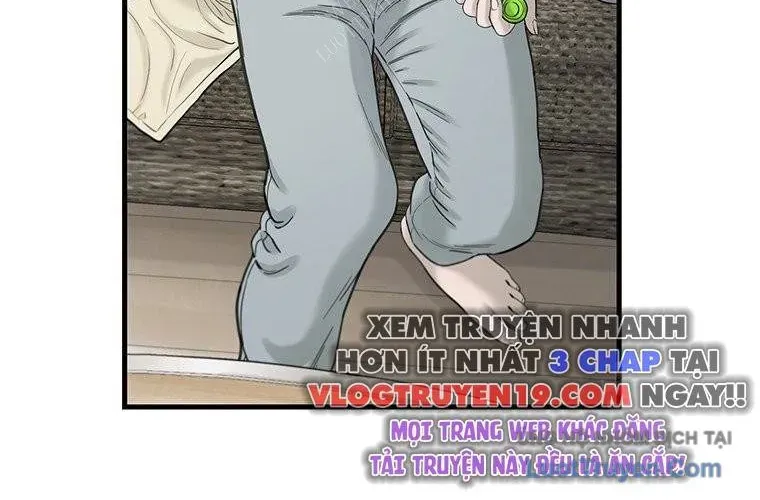 Block Chapter 4 - 253