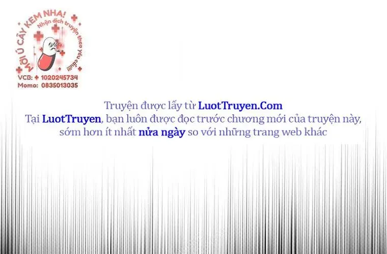 Block Chapter 4 - 254