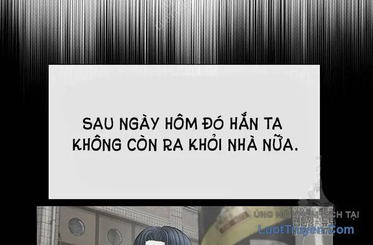 Block Chapter 4 - 255