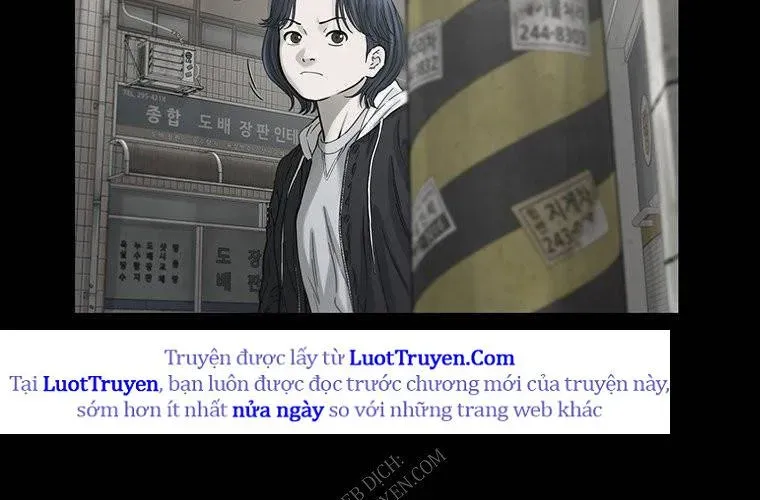 Block Chapter 4 - 256