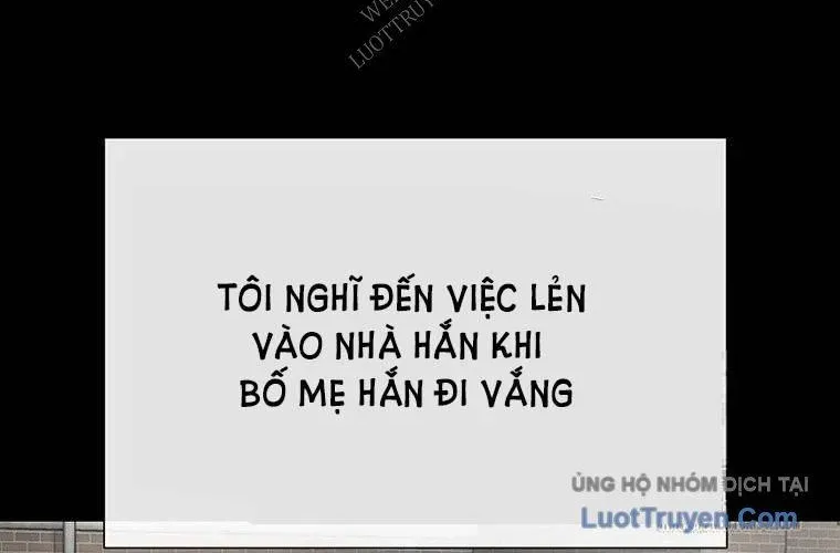 Block Chapter 4 - 257