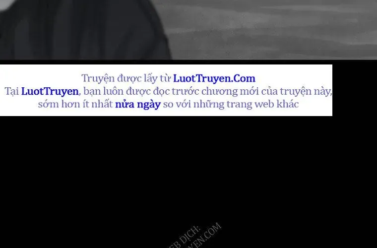 Block Chapter 4 - 260