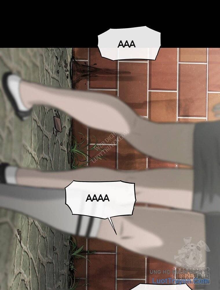 Block Chapter 4 - 27