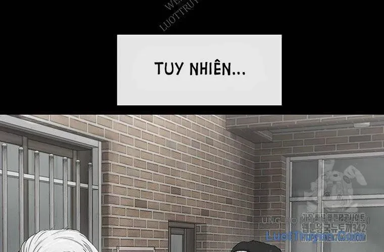 Block Chapter 4 - 261