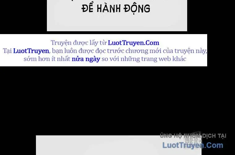 Block Chapter 4 - 263