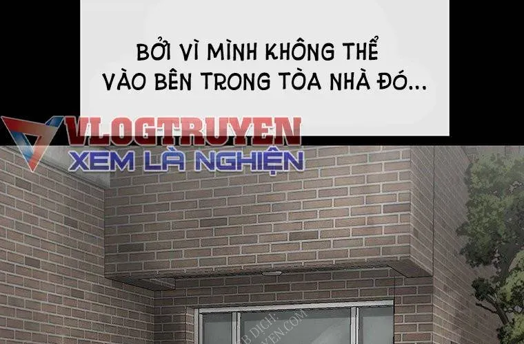 Block Chapter 4 - 264