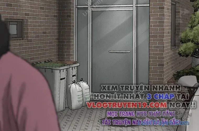 Block Chapter 4 - 265