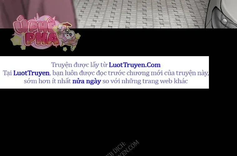 Block Chapter 4 - 266