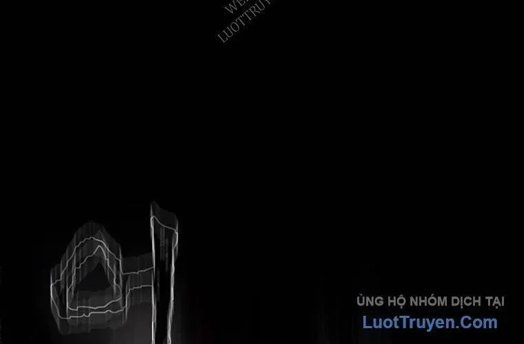 Block Chapter 4 - 267