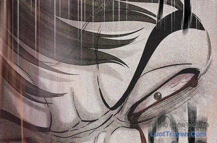 Block Chapter 4 - 269