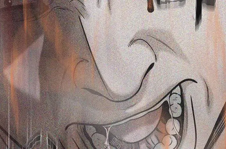 Block Chapter 4 - 270