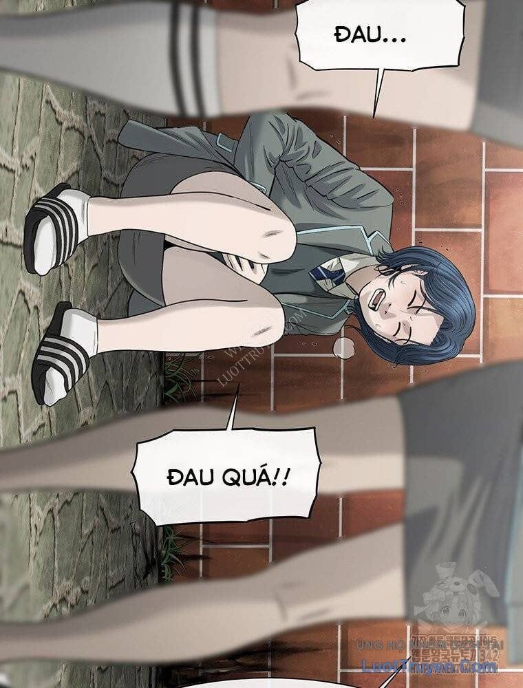 Block Chapter 4 - 28