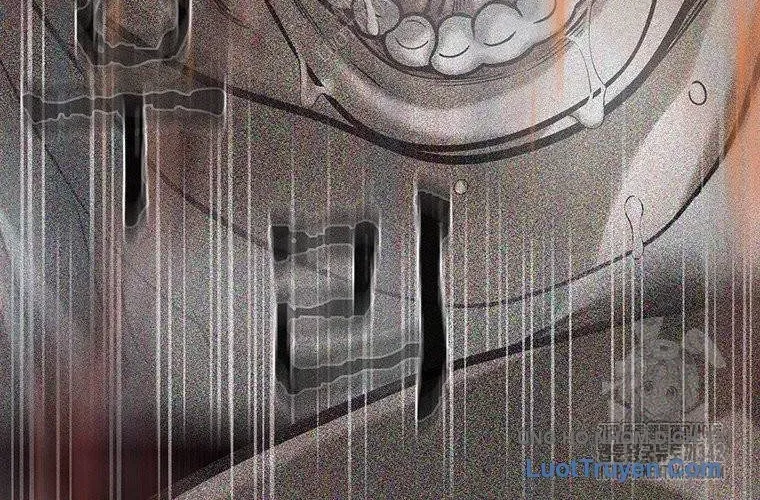 Block Chapter 4 - 271