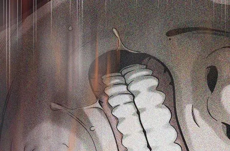 Block Chapter 4 - 272