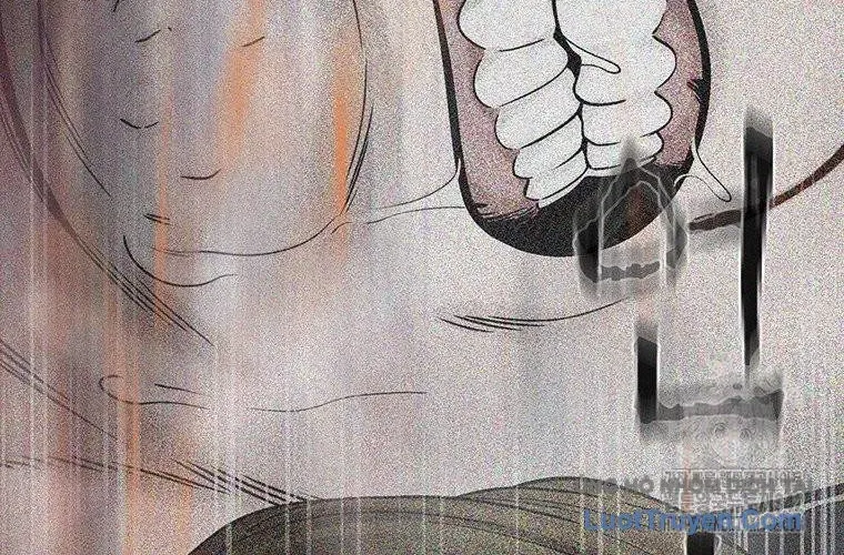 Block Chapter 4 - 273