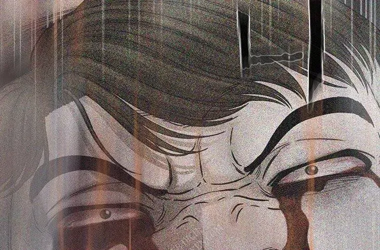 Block Chapter 4 - 274