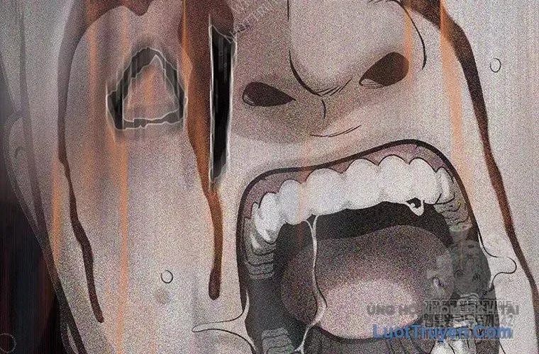 Block Chapter 4 - 275