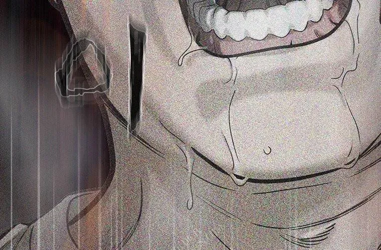 Block Chapter 4 - 276