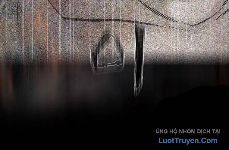 Block Chapter 4 - 277