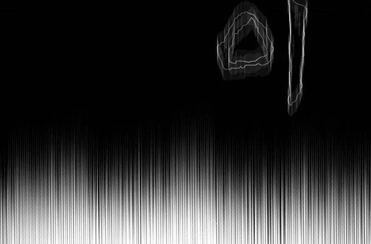 Block Chapter 4 - 278