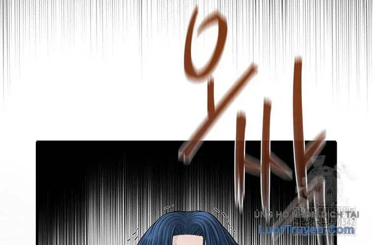 Block Chapter 4 - 279