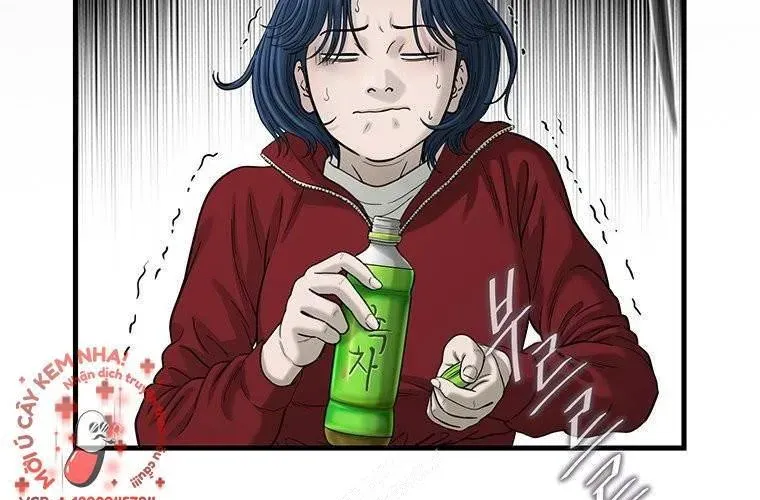 Block Chapter 4 - 280
