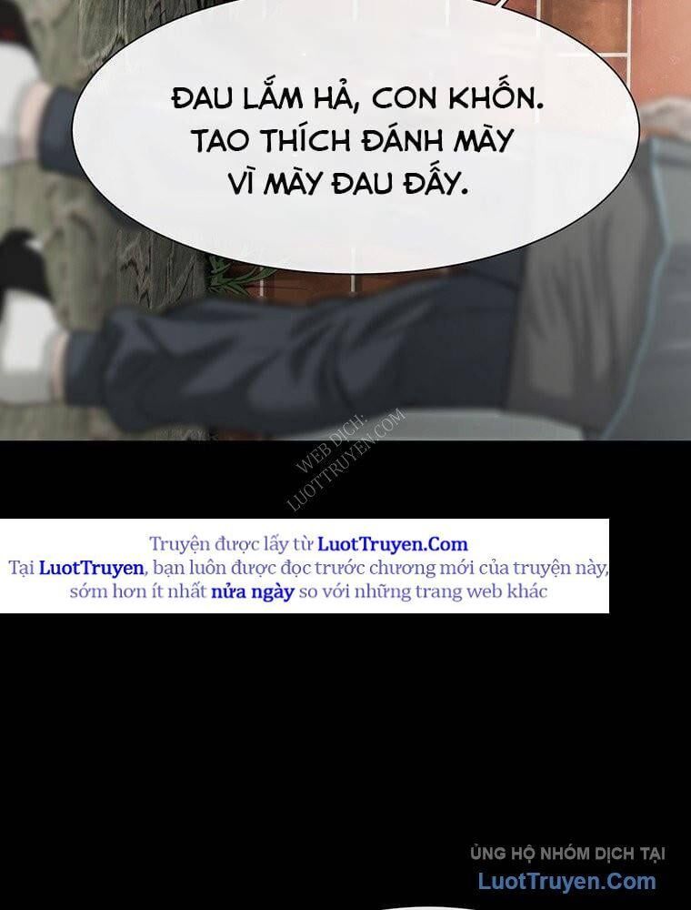 Block Chapter 4 - 29