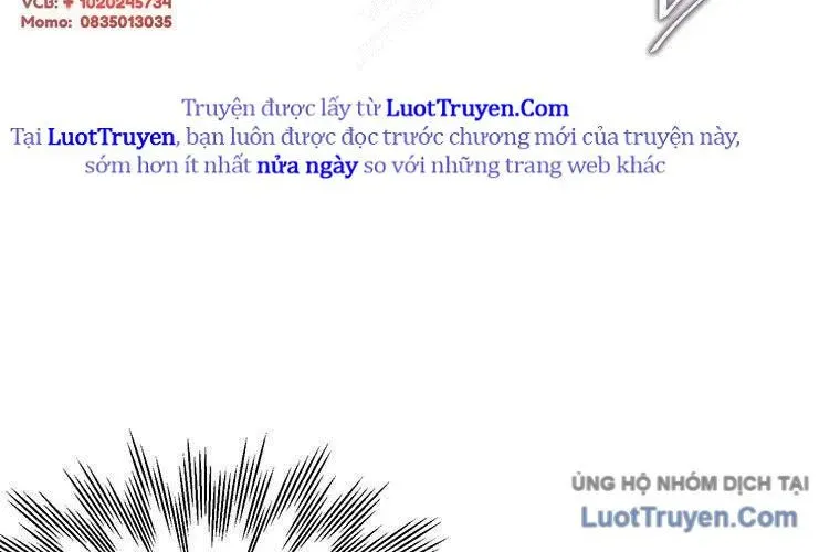 Block Chapter 4 - 281