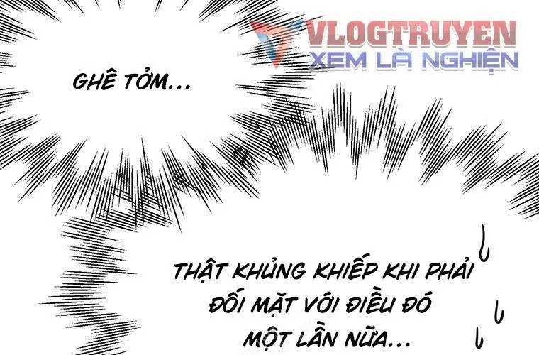 Block Chapter 4 - 282