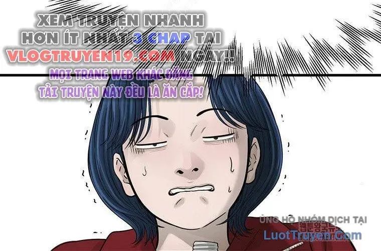 Block Chapter 4 - 283