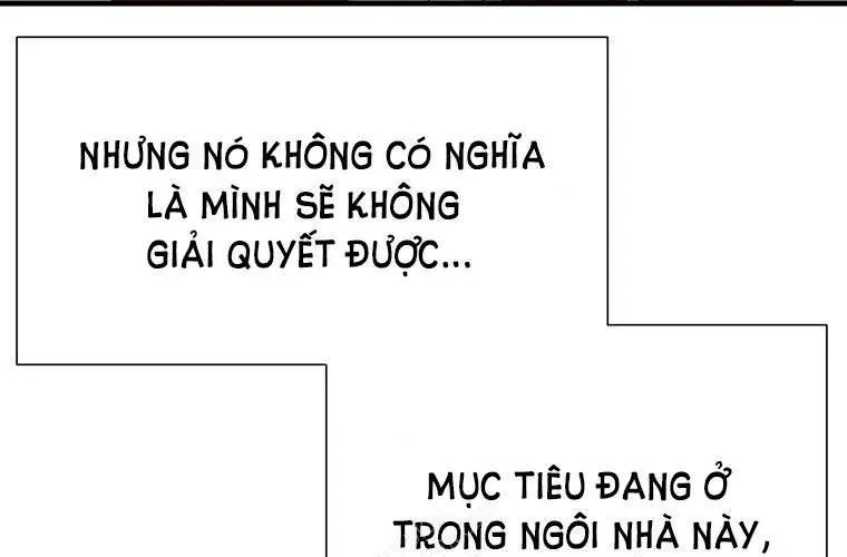 Block Chapter 4 - 284