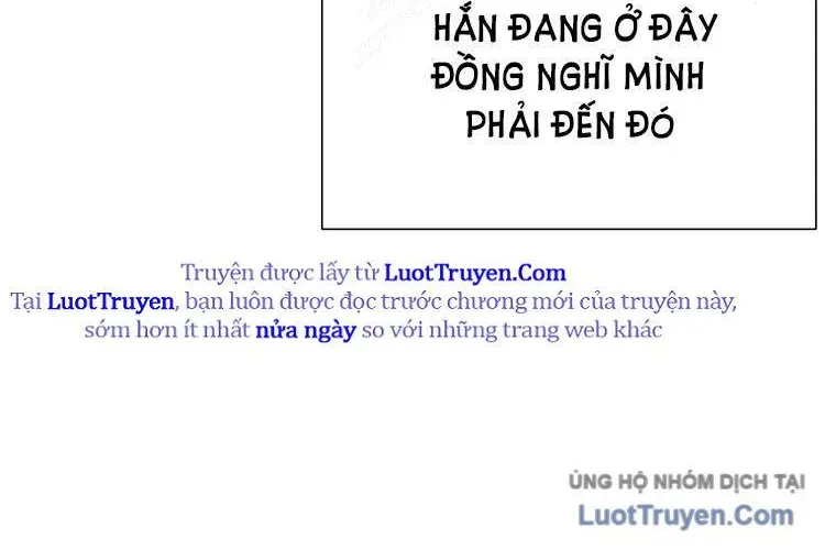 Block Chapter 4 - 285