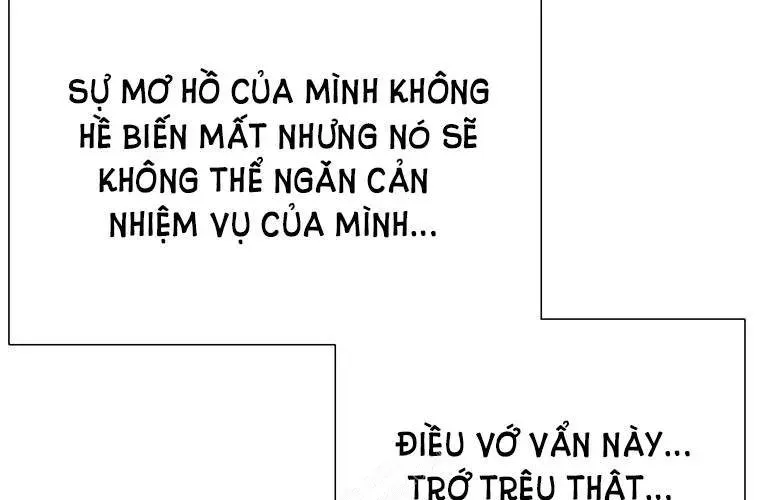 Block Chapter 4 - 286