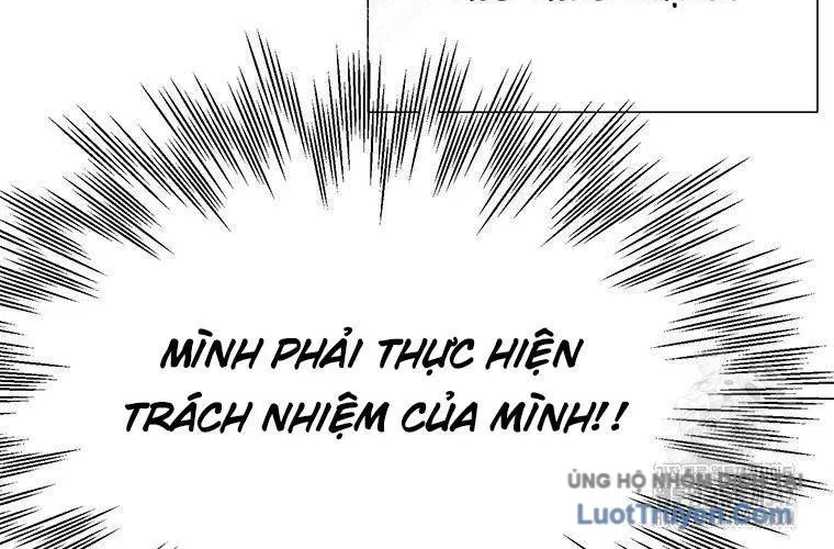 Block Chapter 4 - 287