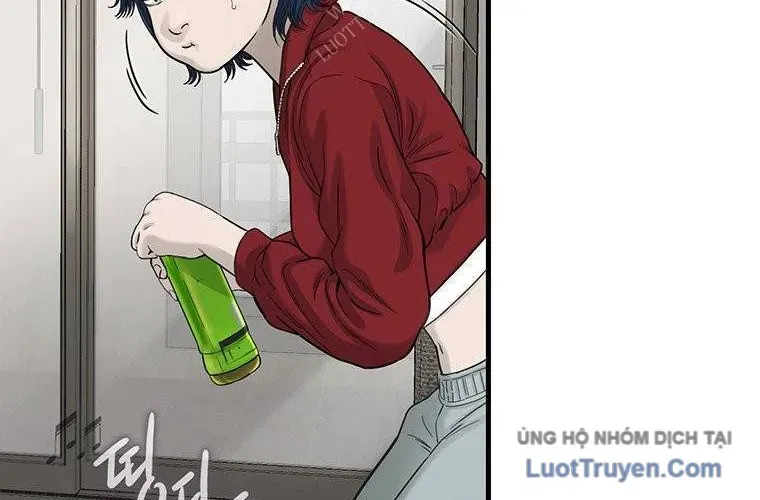 Block Chapter 4 - 289