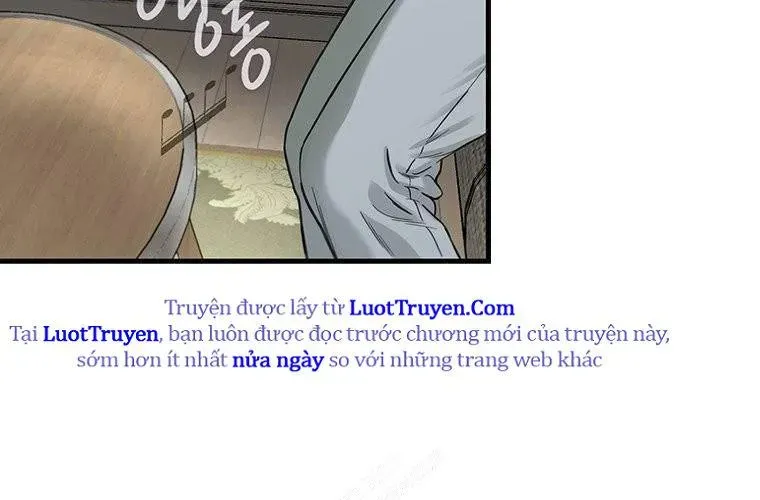 Block Chapter 4 - 290