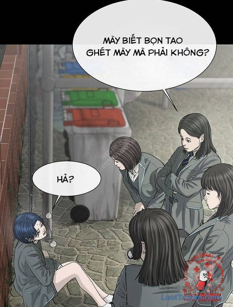 Block Chapter 4 - 30